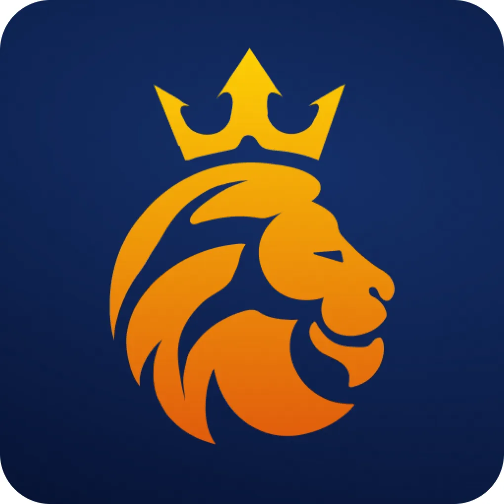 Nine Casino